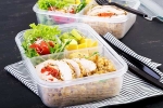 Lunchbox Recipes list, Lunchbox Recipes latest breaking, lunchbox recipes that can beat restaurant food, The