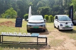 MG Motor Sales latest, MG Motor Sales numbers, mg motor sales in may 2025 soared by 40 percent, Exclusive