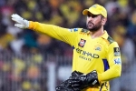 MS Dhoni Rs 100 Cr case, MS Dhoni latest breaking, ms dhoni s rs 100 crore defamation case, 2013