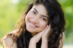 sai pallavi movies, sai pallavi in maari 2, maari 2 fame sai pallavi has decided not to get married, Maari