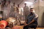 Vijay Sethupathi Maharaja review, kollywood movie reviews, maharaja movie review rating story cast and crew, Maharaj