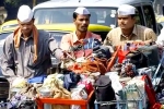 trains, Maharashtra, maharashtra govt allows dabbawalas in mumbai to start services, Hotels