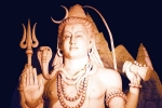 Mahashivaratri 2025 specials, Mahashivaratri 2025 date, mahashivaratri 2025 rashi wise predictions, Dal