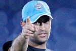 world T20 cup, Team India, don t slip from here says dhoni to team india, World t20 cup