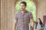 Pooja Hegde, Mahesh Babu updates, mahesh babu turns maharshi, Bharat ane nenu