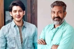 Mahesh Babu and Rajamouli Film updates, Mahesh Babu and Rajamouli Film breaking, interesting updates about mahesh babu and rajamouli film, Mahesh babu