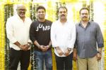 Mahesh Babu news, Koratala Siva, mahesh s next film launched, Namratha