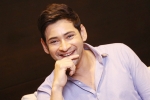 Mahesh Babu news, Mahesh Babu latest, superstar is now part of madame tussauds, Madame tussauds Mahesh Babu news, Mahesh Babu latest, superstar is now part of madame tussauds, Madame tussauds