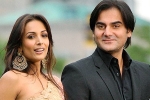 arbaaz khan, malaika arora about divorce with arbaaz khan, malaika arora opens up about her divorce with arbaaz khan, Malaika arora khan