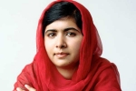 Malala, Malala Yousafzai  quotes, malala day 2019 best inspirational speeches by malala yousafzai on education and empowerment, Malala yousafzai