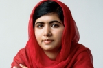 peace between india and pakistan, malala yousafzai age, malala yousafzai urges pm modi imran khan to settle kashmir issue through dialogue, Malala yousafzai