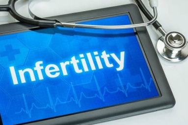 Male Infertility Costs As Much As Endometriosis Treatment