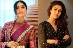 Mamta Mohandas new, Mamta Mohandas updates, mamta mohandas slams nayanthara, Malayalam movie