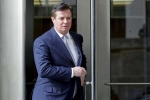 Manafort, Paul Manafort pleads guilty, manafort pleads guilty to cooperate with mueller, Congressional elections