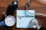 Hypertension medication, Hypertension factors, factors that will help to manage hypertension, Sleeping Hypertension medication, Hypertension factors, factors that will help to manage hypertension, Sleeping