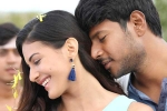 Manasuku Nachindi movie rating, Sundeep Kishan Manasuku Nachindi movie review, manasuku nachindi movie review rating story cast and crew, Adith arun