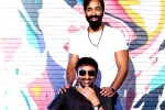 Dhee sequel updates, Double Dose movie news, manchu vishnu announces a sequel for dhee, Dhee sequel