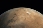 Mangalyaan-2 latest, Mangalyaan-2 to Mars, mangalyaan 2 a mission to mars, Martian