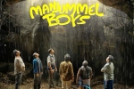 Manjummel Boys trouble, Ilayaraja, manjummel boys gets into legal trouble, Tamil film