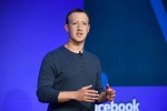 zuckerberg facebook post privacy., mark zuckerberg privacy focused, mark zuckerberg plans for privacy focused facebook, End to end