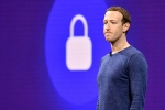 India, Facebook, mark zuckerberg worries about facebook ban after tik tok ban in india, Tik tok