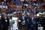 4th of july celebrations, american independence day year, trump celebrates american independence day with massive military parade, Abram 4th of july celebrations, american independence day year, trump celebrates american independence day with massive military parade, Abram