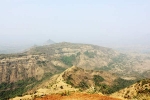 Matheran, Matheran breaking updates, matheran travel guide and how to reach, Be yourself