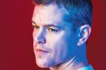 Matt Damon, Oscar award, hollywood star matt damon feels he does not deserve oscar, Dicaprio