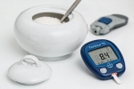 type 2 diabetes diet, type 2 diabetes risk factors, these 3 lifestyle choices may increase the risk of type 2 diabetes, Fart