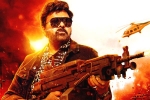 Waltair Veerayya news, Waltair Veerayya release, megastar s waltair veerayya to have a pan indian release, God father