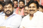 Agnyaathavaasi audio, Chiranjeevi, megastar to unveil agnyaathavaasi audio, Audio launch