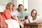 Mental Health Challenges breaking news, Mental Health Challenges breaking news, understanding mental health challenges facing your elderly parents, Older people