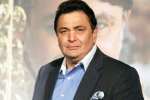 bollywood, movies, from mera naam joker to karz here are the top 9 movies of rishi kapoor, Kamini