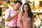 Vijay Mersal review, kollywood movie rating, mersal movie review rating story cast and crew, Nithya menon Vijay Mersal review, kollywood movie rating, mersal movie review rating story cast and crew, Nithya menon