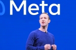 Mark Zuckerberg latest, Mark Zuckerberg new breaking, meta s new dividend mark zuckerberg to get 700 million a year, Platforms