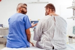 Metabolic Syndrome In Men breaking, Metabolic Syndrome In Men updates, metabolic syndrome in men a growing health crisis in india, Fatty liver