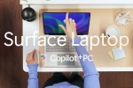 Microsoft Surface and Surface Pro, Microsoft Surface and Surface Pro news, microsoft surface and surface pro launched, Gorilla