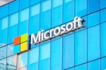 Microsoft AI Image Generator date, Microsoft AI Image Generator breaking, microsoft launches its first ai image generator, Testing