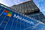 permanent, permanent, microsoft to let employees work from home forever report, Gayatri