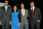 election, mid term elections, mid term elections what indian american community has at stake, State legislature