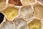 Millets in Diet, Millets in Diet, health benefits of adding millets to your diet, Blood pressure