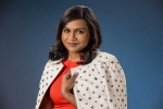 late night rotten tomatoes, late night rotten tomatoes, writing comedy drama late night was satisfying mindy kaling, Mindy kaling