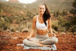 living breatharians, breatharian documentary, meet the 25 year old minnesota woman who doesn t eat solid food and breathes for energy, Breathwork