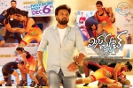 Mismatch Tollywood movie, release date, mismatch telugu movie, Uday shankar