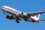 Missing MH370 Plane, Missing MH370 Plane latest, australian scientist claims he has found where missing mh370 plane is, Fbi