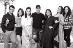 mission, mangal, u s based filmmaker accuses akshay kumar s mission mangal of plagiarism, Mars mission
