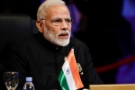 narendra modi in United States, narendra modi in United States, narendra modi likely to outline his global vision at united nations general assembly, Madison