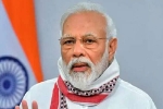 India and UNESC, India and UNESC, pm modi to address high level segment of unesc on friday, Unesc