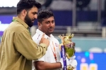 Suryakumar Yadav, Mohsin Naqvi Vs Suryakumar Yadav breaking, mohsin naqvi wants suryakumar yadav to collect asia cup trophy in dubai, Pakistan
