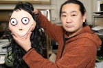 momo death, momo death, momo is dead says suicide doll s maker keisuke aiso, Horror movies momo death, momo death, momo is dead says suicide doll s maker keisuke aiso, Horror movies